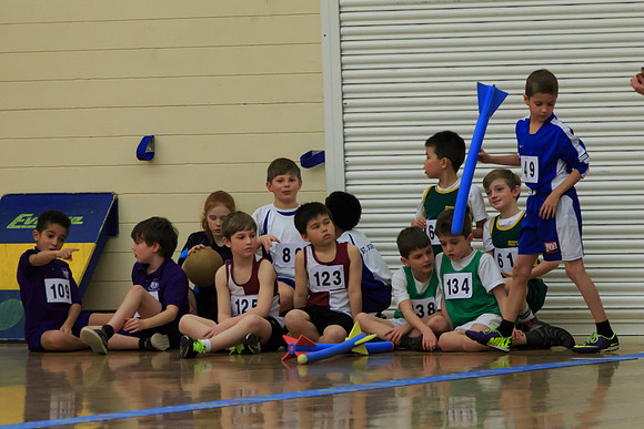 140214 Y3+4 Bracknell Indoor Athletics 113