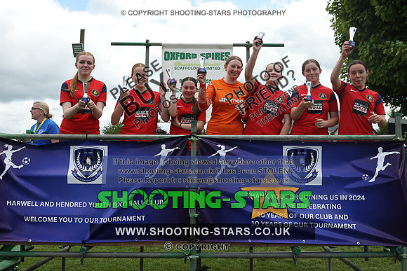 U15G HH24 PRES-0035
