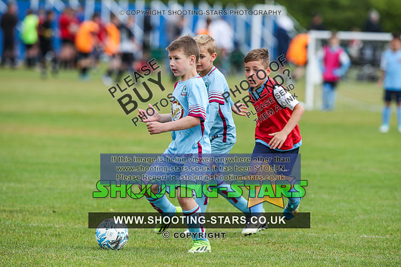 U8 CUP EVC24 NG-0085
