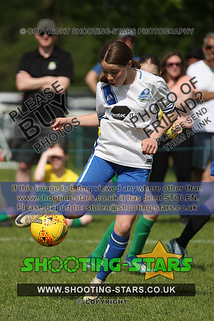 U13G-BFC24NG-0055