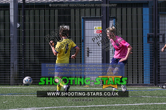 250504 Ascot v Sutton U14-0088