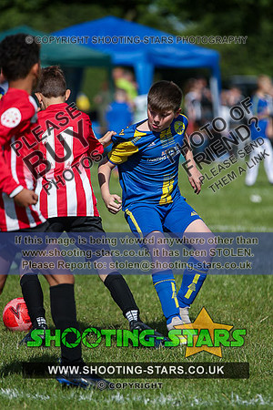 U11HH24NG-0029