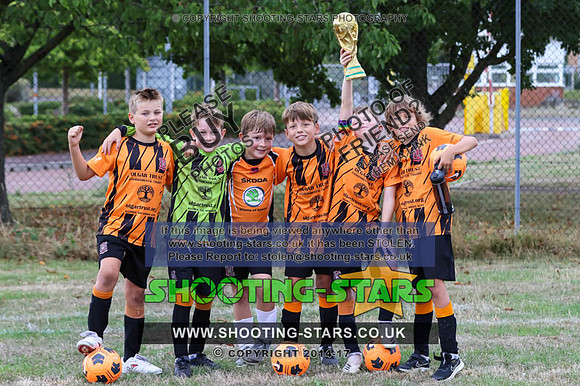 U9-FCB22-0141
