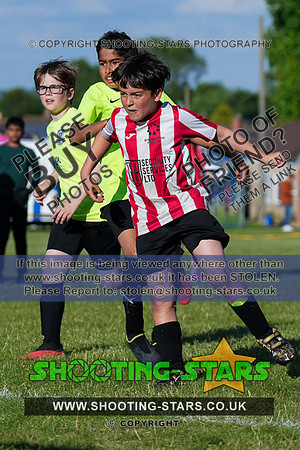 U10HH24DB-0066