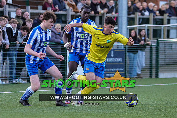 240430 Ascot v Thatcham U18-0110