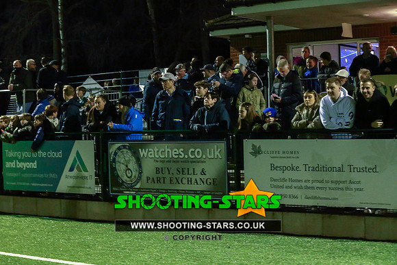 220323 Ascot v WWFC 0621