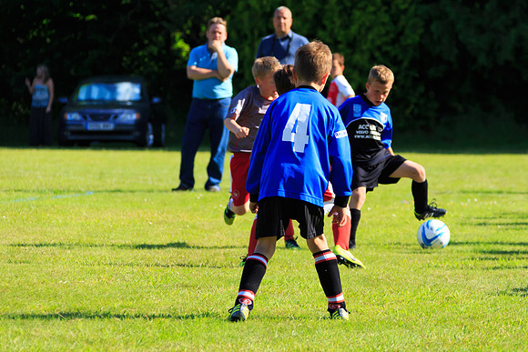 130629 Sandhurst Wanderers U8 at BTJ U9 Trny (389)