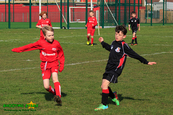 140329 B Cav U9 v Binfield Dragons 1-2 066