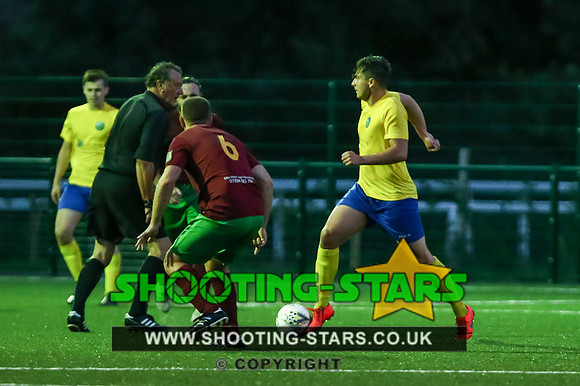 200825 Ascot v Holyport-071