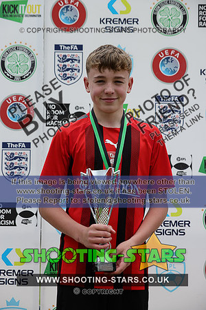 U13EC24PRES-0039