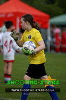 U11G-BFC24NG-0022