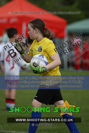U11G-BFC24NG-0022