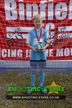 U13BFC24PRES-0025