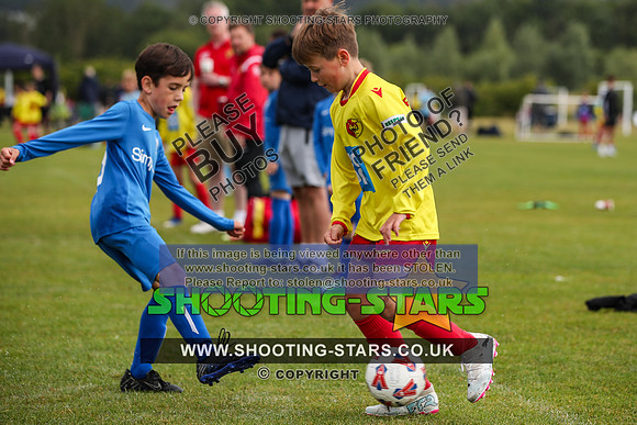 U8 CUP EVC24 NG-0060