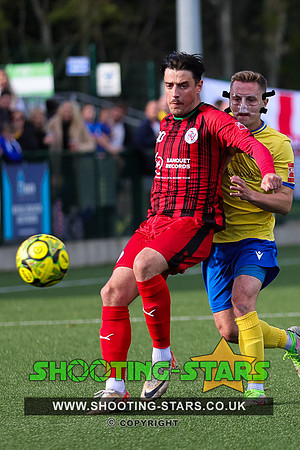 240928 Ascot v RPV-0363