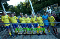 220805 Ascot v CRibbs FA Cup-0004