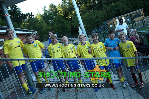 220805 Ascot v CRibbs FA Cup-0004