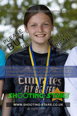 Ascot Girls 2024 SNR-0077