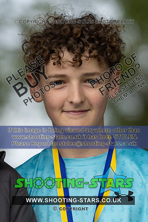 240505 AU Pres U14-0089