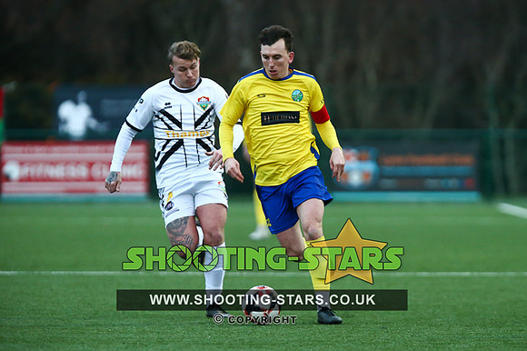 221217 Ascot v Windsor-0343