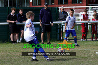 BFC25-U13-0022