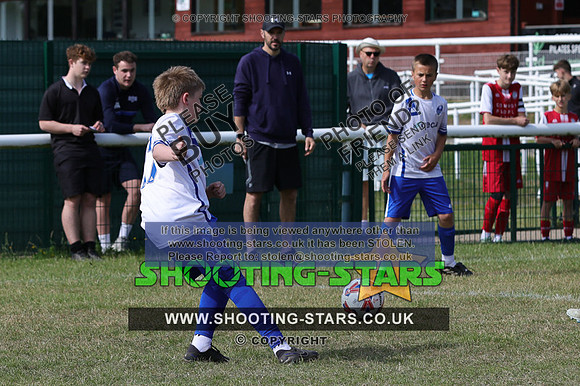 BFC25-U13-0022