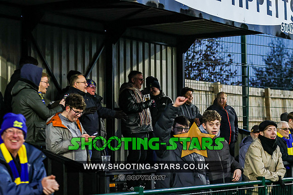 2501011 Solihull Ascot Fans-0003