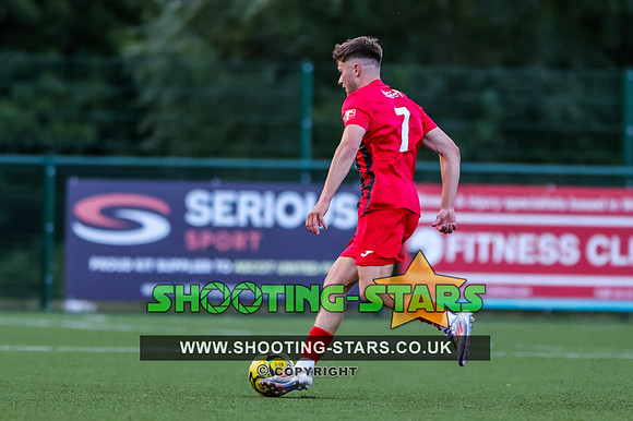 250722 Ascot v Winchester-0119