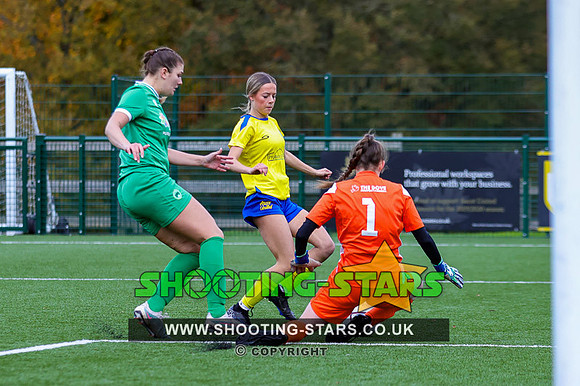 241117 Ascot v Newport Pag-0070