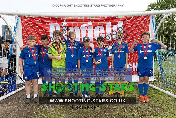 U13BFC24PRES-0057