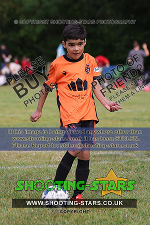 FCB24 U7A-0008