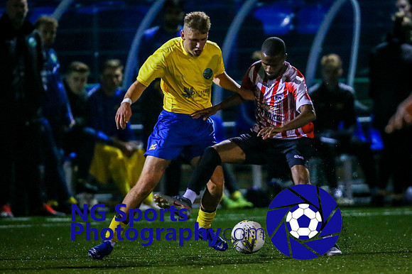 Ascot Utd vs Guildford City (69)