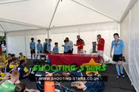 U11BFC24PRES-0002