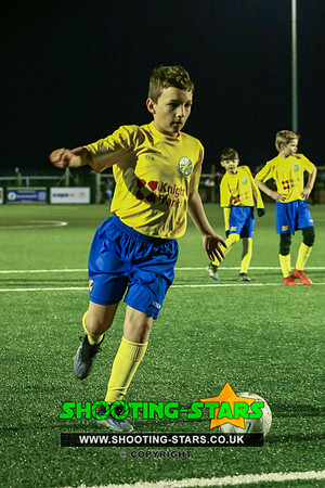 220323 Ascot v WWFC 0485