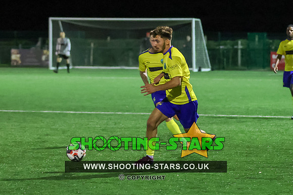 220927 Ascot v Flackwell Heath-0306