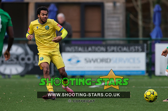241130 Ascot v Rayners Lane-0032