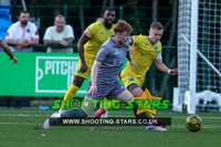 250711 Ascot v Fanboro-0004
