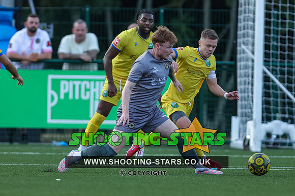 250711 Ascot v Fanboro-0004