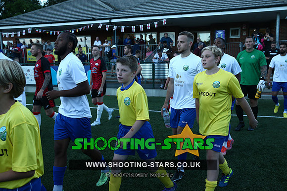 220805 Ascot v CRibbs FA Cup-0056