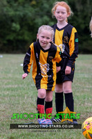 U8G FCB22-0014