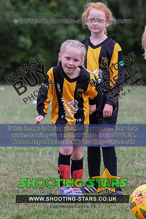 U8G FCB22-0014