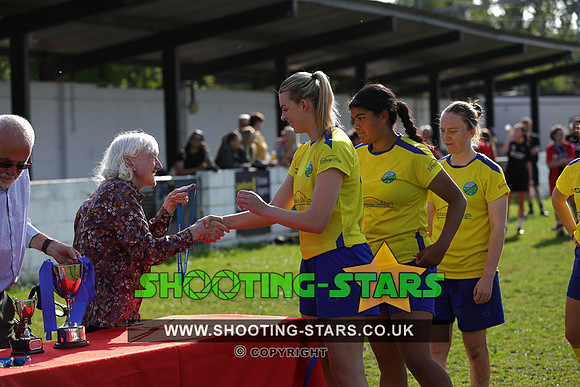 250427 Ascot v Winchester City-1294