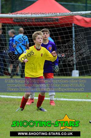 U13-2168