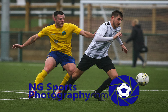 Ascot Utd vs Abbey Rangers FC26102019-0 (11)