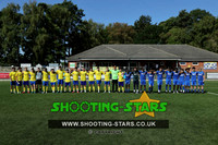 250712 Ascot v Wimbledon-2160