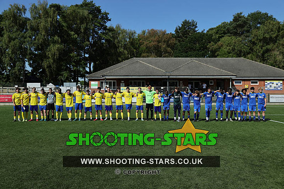 250712 Ascot v Wimbledon-2160