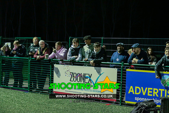 220323 Ascot v WWFC 0600