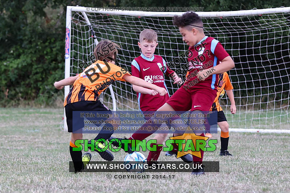 U9-FCB22-0124