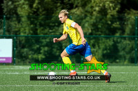 200912 AU v Colliers Wood-011