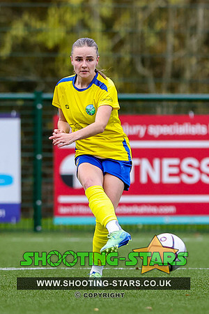 241117 Ascot v Newport Pag-0056